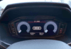 audi-a1-sportback-25-tfsi-95ch-advanced - 937854713