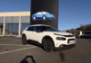 citroen-c4-cactus-puretech-110ch-s-s-feel-business-e6-d - 937864713