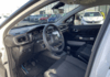 citroen-c3-ste-1-2-puretech-82ch-s-s-feel-nav-e6-d - 937874713