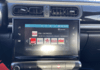 citroen-c3-ste-1-2-puretech-82ch-s-s-feel-nav-e6-d - 937874713