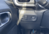 citroen-c3-ste-1-2-puretech-82ch-s-s-feel-nav-e6-d - 937874713