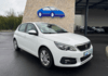 peugeot-308-1-2-puretech-110ch-e6-3-s-s-active-business - 937884713