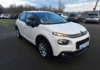 citroen-c3-ste-1-2-puretech-82ch-s-s-feel-nav-e6-d - 937904713