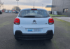 citroen-c3-ste-1-2-puretech-82ch-s-s-feel-nav-e6-d - 937904713