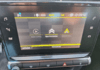 citroen-c3-ste-1-2-puretech-82ch-s-s-feel-nav-e6-d - 937904713