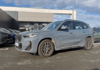 bmw-x1-u11-sdrive18i-136ch-m-sport - 937914713