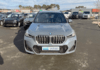 bmw-x1-u11-sdrive18i-136ch-m-sport - 937914713