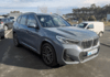 bmw-x1-u11-sdrive18i-136ch-m-sport - 937914713