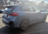 bmw-x1-u11-sdrive18i-136ch-m-sport - 937914713