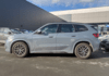 bmw-x1-u11-sdrive18i-136ch-m-sport - 937914713