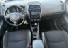 citroen-c4-aircross-1-6-e-hdi115-4x2-feel-edition - 937954713