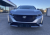 peugeot-308-sw-1-2-hybrid-145ch-gt-e-dcs6 - 937984713
