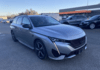 peugeot-308-sw-1-2-hybrid-145ch-gt-e-dcs6 - 937984713