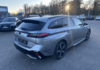 peugeot-308-sw-1-2-hybrid-145ch-gt-e-dcs6 - 937984713