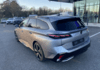 peugeot-308-sw-1-2-hybrid-145ch-gt-e-dcs6 - 937984713