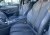 peugeot-308-sw-1-2-hybrid-145ch-gt-e-dcs6 - 937984713