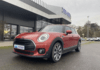 mini-clubman-one-102ch-canonbury-5cv - 938114713