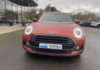 mini-clubman-one-102ch-canonbury-5cv - 938114713