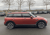 mini-clubman-one-102ch-canonbury-5cv - 938114713