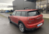 mini-clubman-one-102ch-canonbury-5cv - 938114713