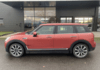 mini-clubman-one-102ch-canonbury-5cv - 938114713