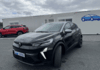 renault-captur-ii-1-8-e-tech-full-hybrid-160ch-techno-25 - 938174713