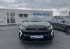 renault-captur-ii-1-8-e-tech-full-hybrid-160ch-techno-25 - 938174713