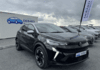 renault-captur-ii-1-8-e-tech-full-hybrid-160ch-techno-25 - 938174713
