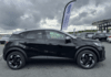 renault-captur-ii-1-8-e-tech-full-hybrid-160ch-techno-25 - 938174713