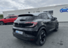 renault-captur-ii-1-8-e-tech-full-hybrid-160ch-techno-25 - 938174713