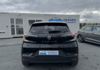 renault-captur-ii-1-8-e-tech-full-hybrid-160ch-techno-25 - 938174713
