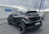 renault-captur-ii-1-8-e-tech-full-hybrid-160ch-techno-25 - 938174713