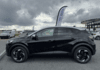 renault-captur-ii-1-8-e-tech-full-hybrid-160ch-techno-25 - 938174713