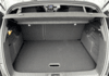 renault-captur-ii-1-8-e-tech-full-hybrid-160ch-techno-25 - 938174713