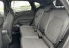 renault-captur-ii-1-8-e-tech-full-hybrid-160ch-techno-25 - 938174713