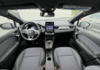 renault-captur-ii-1-8-e-tech-full-hybrid-160ch-techno-25 - 938174713