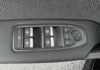 renault-captur-ii-1-8-e-tech-full-hybrid-160ch-techno-25 - 938174713