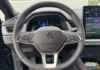 renault-captur-ii-1-8-e-tech-full-hybrid-160ch-techno-25 - 938174713