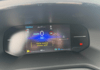 renault-captur-ii-1-8-e-tech-full-hybrid-160ch-techno-25 - 938174713