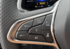 renault-captur-ii-1-8-e-tech-full-hybrid-160ch-techno-25 - 938174713