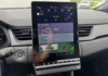renault-captur-ii-1-8-e-tech-full-hybrid-160ch-techno-25 - 938174713