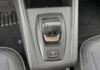 renault-captur-ii-1-8-e-tech-full-hybrid-160ch-techno-25 - 938174713