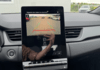 renault-captur-ii-1-8-e-tech-full-hybrid-160ch-techno-25 - 938174713