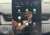 renault-captur-ii-1-8-e-tech-full-hybrid-160ch-techno-25 - 938174713