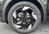 renault-captur-ii-1-8-e-tech-full-hybrid-160ch-techno-25 - 938174713
