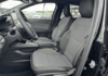 renault-captur-ii-1-8-e-tech-full-hybrid-160ch-techno-25 - 938174713