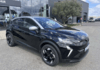 renault-captur-ii-1-8-e-tech-full-hybrid-160ch-techno-25 - 938194713