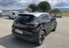 renault-captur-ii-1-8-e-tech-full-hybrid-160ch-techno-25 - 938194713