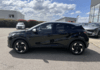 renault-captur-ii-1-8-e-tech-full-hybrid-160ch-techno-25 - 938194713