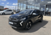 renault-captur-ii-1-8-e-tech-full-hybrid-160ch-techno-25 - 938214713